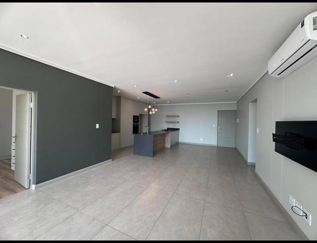 3 BEDROOM PROPERTY TO RENT IN ASCEND TO MIDSTREAM